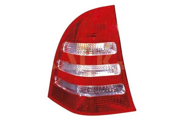 Stop Lambası Sağ ULO 1004002