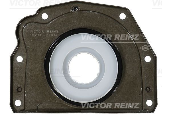 Krank Keçesi Arka Ford Focus S.Wagon (CGE)(2018->)  REINZ 81-90087-00