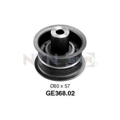 Triger Gergi Rulmanı  SNR GE368.02