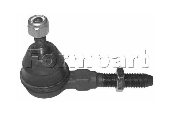 Rot Başı Sol FORMPART 4501000