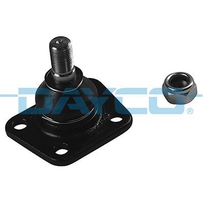 Rotil Alt Sağ veya Sol Fiat Ducato Minibüs (290)(08.1990->)  DAYCO DSS2496