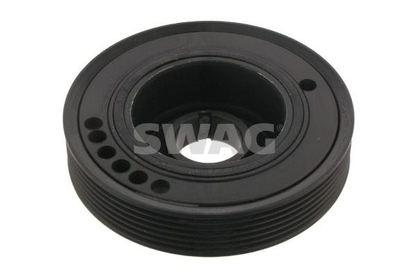 Krank Kasnak  Citroen Evasion (06.1994->)  SWAG 62 93 2109