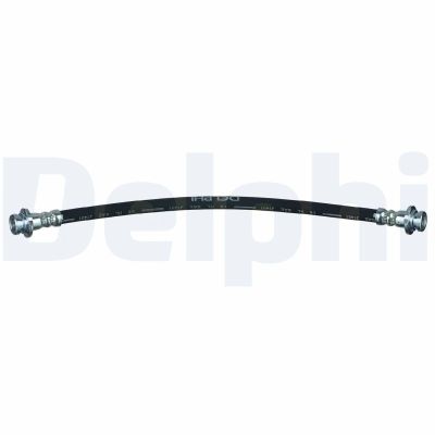 Fren Hortumu Arka Sağ veya Sol Nissan Juke (F15E)(06.2010->)  DELPHI LH6945