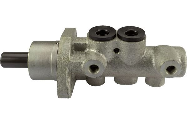 Fren Ana Merkez  TRW PMH664