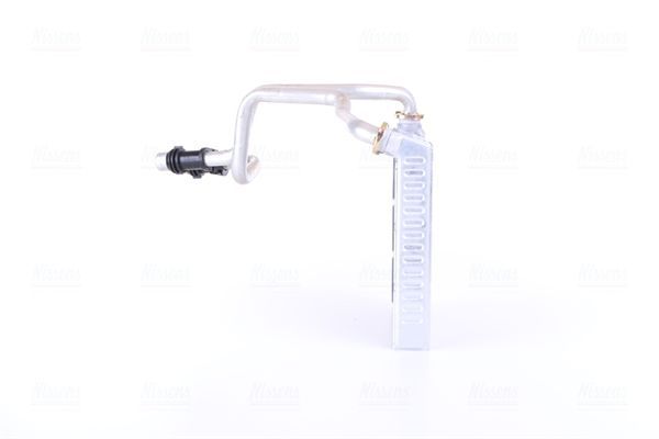 Kalorifer Radyatörü  NISSENS 73942