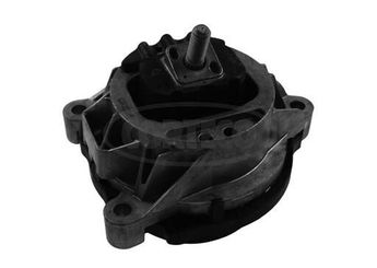 Motor Takozu Sol CORTECO 80004444  22116850481 22114076171 22 11 4 076 171 22116785709 22 11 6 785 709 22 11 6 850 481