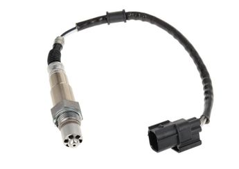 Oksijen (Lambda) Sensörü  VALEO 368274  36532RSHE01 36532-RSH-E01