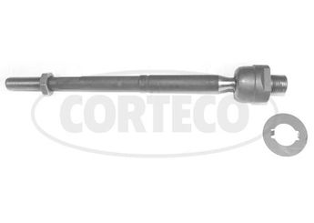 Rot Mili Sağ AYD 09263  4550349075 45503 49075