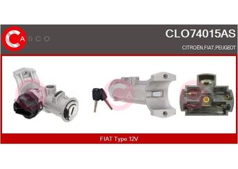 Kontak Gövdesi  SAGEM 171130  1392214080 1608501280 1348421080 1361031080 1371430080 4162HN 4162.HN 46862627