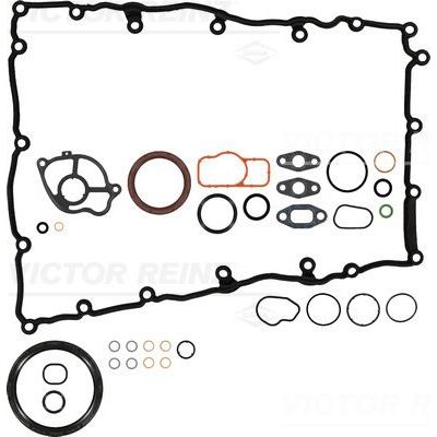 Takım Conta  REINZ 08-40437-01