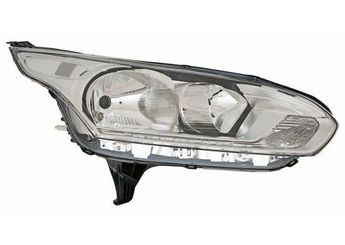 Far Sağ DEPO 431-11C4RMLEN1C  FT1113W029AA FT11 13W029 AA 1912544 FT11-13W029-AA