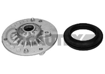 Amortisör Tabla Takozu Ön Sağ veya Sol SACHS 803 467  31305A3D513 31305A342B0 31 30 5 A34 2B0 31 30 5 A3D 513 31305A512F6 31 30 5 A51 2F6 5A342B0 5 A34 2B0 5A3D513 5 A3D 513 5A512F6 5 A51 2F6