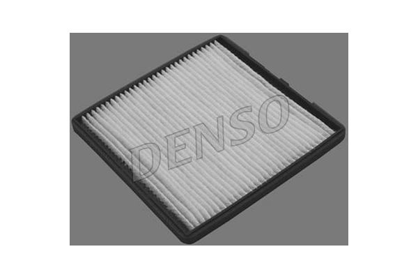 Polen Filtresi  DENSO DCF284P