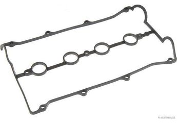 Üst Kapak Contası (Külbütör)  CORTECO 83440208  83440208 B6S710235A 0B6S7-10-235A B6S710235B 0B6S7-10-235B B6S710235C 0B6S7-10-235C B6S710235D 0B6S7-10-235D B65710235D 0B657-10-235D B6S710235 B6S7-10-235 B6S7-10-235A