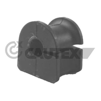 Viraj Demir Lastiği Arka RAPRO R51814-T