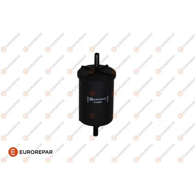 Yakıt Filtresi  Renault Clio III Grandtour (01.2008->)  EUROREPAR E145064