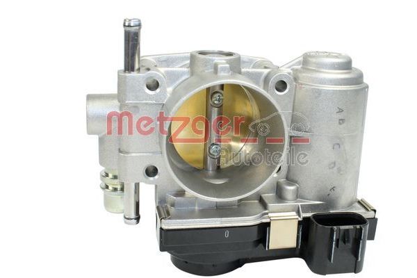 Gaz Kelebeği Contası   Opel Astra H GTC (2004->)  PSA ORJINAL 90572766