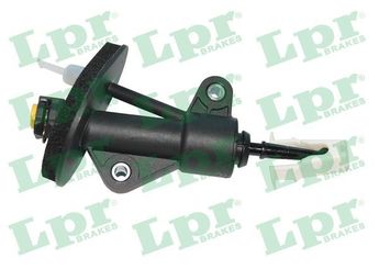 Debriyaj Merkezi Üst LPR 2498  24581803 679070 96887800