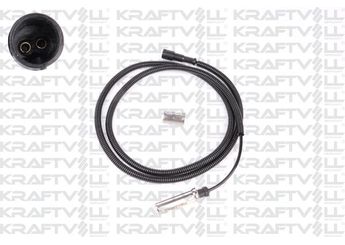 Abs Sensörü Arka Sağ veya Sol KRAFTVOLL 05090508  65427618 A0065427618