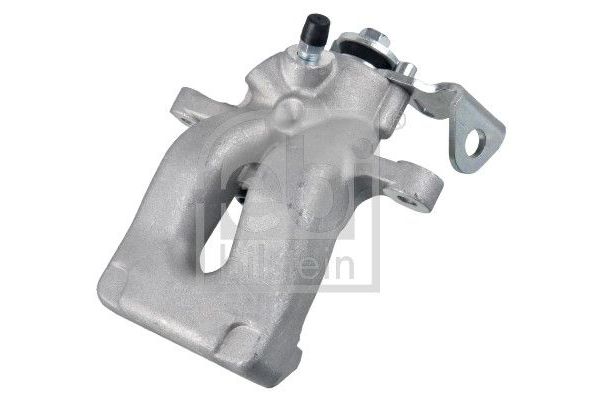 Fren Kaliper Arka Sağ FEBI BILSTEIN 179265