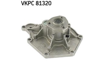 Devirdaim Su Pompası  SKF VKPC 81320  6E121005G 06E 121 005 G 6E121008P 06E 121 008 P 6E121018B 06E 121 018 B 6E121005P 06E 121 005 P