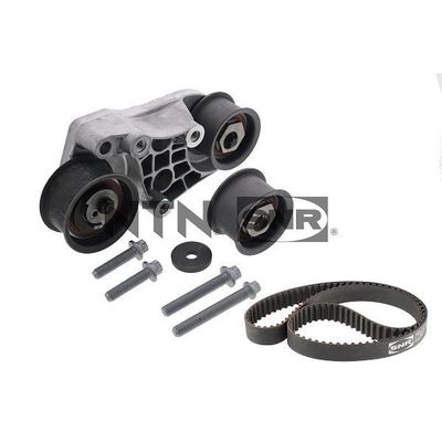 Triger Kayış Seti  Opel Signum (2003->)  OPEL ORJINAL 93172354