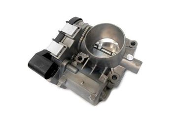 Gaz Kelebeği  FIAT ORJINAL 77366849  77366849 55250461