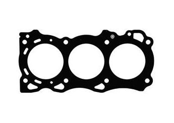 Silindir Kapak Contası  ELRING 861.610  110448J102 11 04 48J 102 11044-8J102