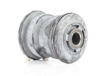 Salıncak Burcu Arka Alt Sağ veya Sol BSG 60-700-090  A9063330114 68012176AA 9063330114 906 333 01 14 A906 333 01 14 2E0407253A 2E0 407 253 A 2E0407523A 2E0 407 523 A