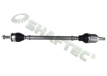 Aks Komple Ön Sağ OPTIMUM 13367066  13367066