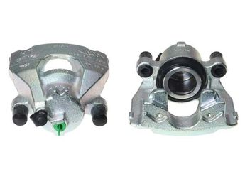 Fren Kaliper Ön Sol MARGO 2245006  H1BC2B302AA 2095064 2272754 H1BC-2B302-AA K1BC2B302AA K1BC-2B302-AA