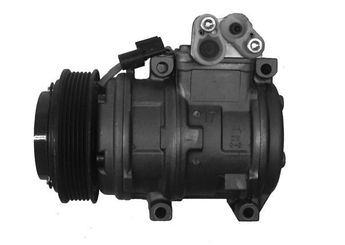 Klima Kompresörü  MAHLE ACP 1245 000P  K55861450 K55861450C 0K55861450C 977011D100 K55261450A 0K552 61450 A K55261450B 0K55261450B K55261450C 0K55261450C K55861450A 0K558 61450A K55861450B 0K558 61450B 0K55861450 K55E61450 0K55E61450 K56E61450 0K56E-61450 K56E61450A 0K56E61450A K57C61450A 0K57C61450A 1305004206 1325025600 13250-25600 1325033200 13250-33200 1625034700 16250-34700 1K2210157 1K221-0157 2305004300 3F2710279 IK55861450A IK558-61-450A K57C61450 OK55261450A OK552-61450A OK55861450 OK558-61450 OK55861450A OK558-61450A OK55E61450 OK56E61450 OK56E-61-450 OK57C61450 OK57C-61450 OK57C61450A OK57C-61450A OK57C61459 P300130130 P30013-0130 P300131700 P30013-1700