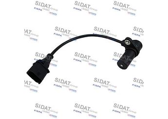 Krank Sensörü  MGA 33483  33220 78A00 37500RL0G01 37500RL0G010