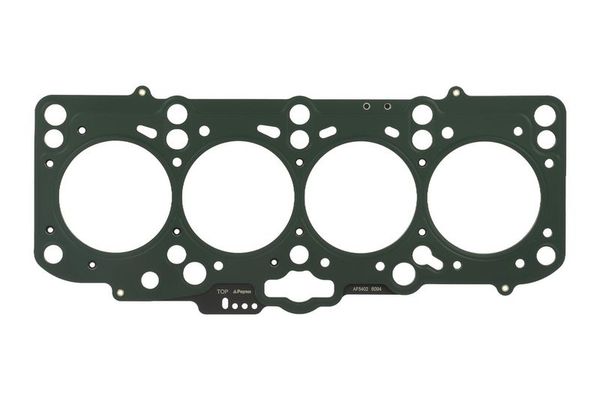 Silindir Kapak Contası  PAYEN AF5401