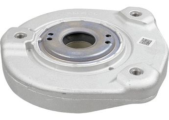 Amortisör Tabla Takozu Ön Sağ veya Sol LEMFÖRDER 39951 01  2043230120 204 323 01 20 A2043230120 A 204 323 01 20