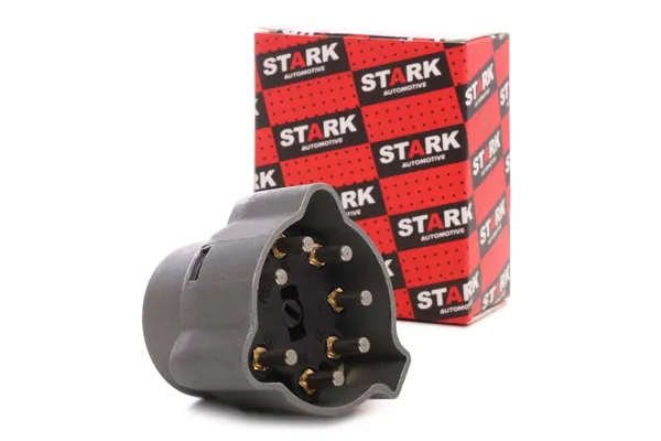 Kontak Termik  Mercedes C -Serisi Sedan (BM 202)(04.1993->)  MERCEDES ORJINAL A2025450104