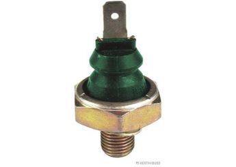 Yağ Müşürü  HERTH+BUSS 70541046  30919081B 30919081C 030 919 081 B 030 919 081 C 030919081B 030919081C 030 919 081B