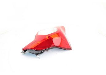 Stop Lambası Sağ BSG 75-805-055  265502184R