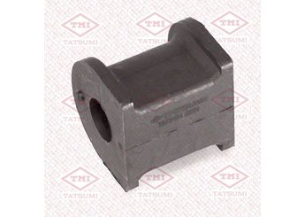 Viraj Demir Lastiği Ön MANDO DCC010565  DCC010565 96475984