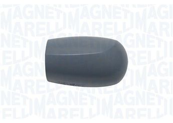 Ayna Kapağı Sol MAGNETI MARELLI 350319520340  6343349 735277305
