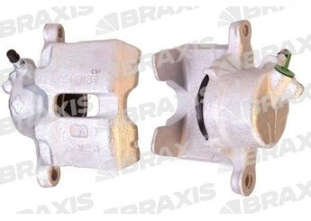 Fren Kaliper Ön Sol BRAXIS AG0221  MB928424