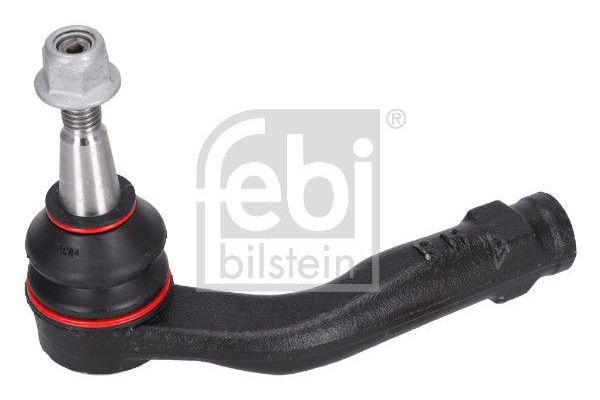 Rot Başı Sağ Volvo S60 Sedan (03.2019->)  FEBI BILSTEIN 196319