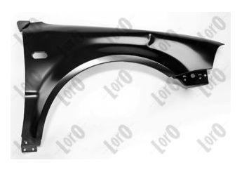 Çamurluk Ön Sağ ORAN 828012  3B0821106E