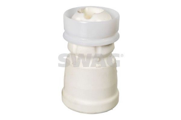 Amortisör Darbe Takozu Arka Sağ veya Sol Audi S4 Sedan (8WC)(05.2019->)  SWAG 30 10 9425