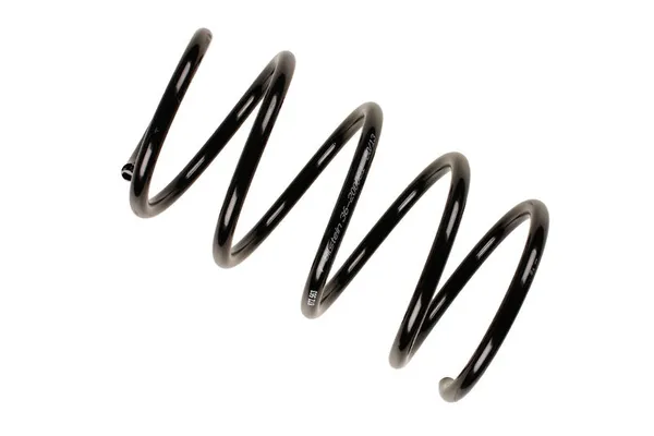 Helezon Yayı Ön BSG 85-305-005