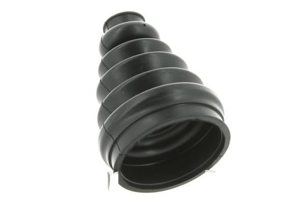 Aks Körüğü Ön İç Sol Fiat Brava (182)(1995->)  GB 5903