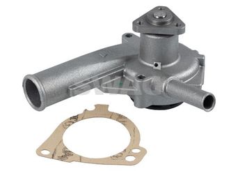 Devirdaim Su Pompası  SWAG 50 15 0012  5020437 5 020 437 5025908 5 025 908 5026783 5 026 783 92BX8591CA