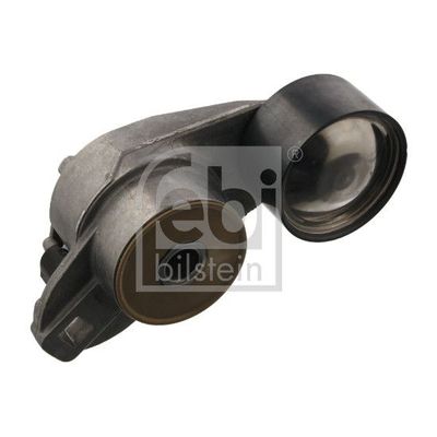 Vantilatör Kayış Gergi Rulmanı  FEBI BILSTEIN 35534