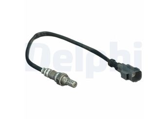 Oksijen (Lambda) Sensörü  DELPHI ES20364-12B1  MHK500960 306771750 30677175-0