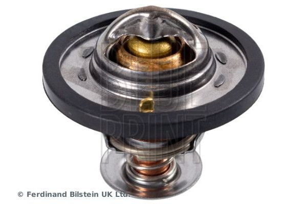 Termostat 88 °C  Ford Escort S.Wagon (1986->)  BLUE PRINT ADJ139201